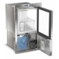 VITRIFRIGO IM CL OCX2 REFILL Ice Maker