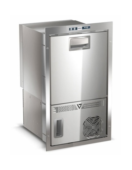 VITRIFRIGO IM CL OCX2 REFILL Ice Maker IV