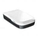 DOMETIC FRESHJET FJX7 3500 AIR CONDITIONER 3500W