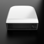 DOMETIC FRESHJET FJX7 3500 AIR CONDITIONER 3500W