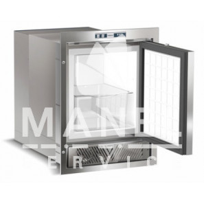 VITRIFRIGO IM XT OCX2 HYDRO Ice Maker I