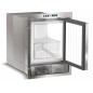 VITRIFRIGO IM XT OCX2 HYDRO Fabbricatore di ghiaccio