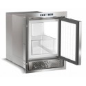 VITRIFRIGO IM XT OCX2 HYDRO Fabbricatore di ghiaccio I