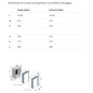 VITRIFRIGO IM XT OCX2 HYDRO Fabbricatore di ghiaccio