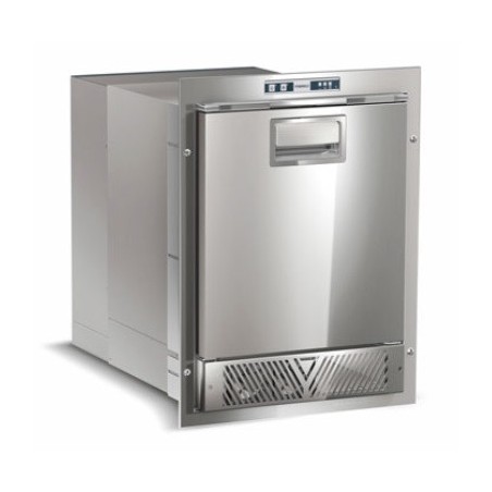 VITRIFRIGO IM XT OCX2 HYDRO Fabbricatore di ghiaccio