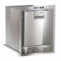 VITRIFRIGO IM XT OCX2 HYDRO Fabbricatore di ghiaccio