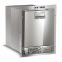VITRIFRIGO IM XT OCX2 HYDRO Fabbricatore di ghiaccio
