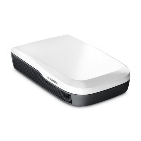 DOMETIC FRESHJET FJX7 2200 CONDIZIONATORE 2200W
