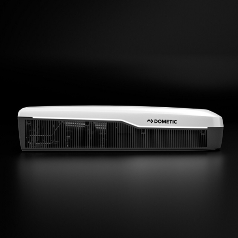 DOMETIC FRESHJET FJX7 2200 AIR CONDITIONER 2200W