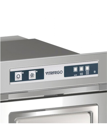 VITRIFRIGO - Thermostat