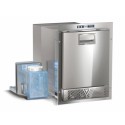 VITRIFRIGO IM XT OCX2 REFILL Ice Maker
