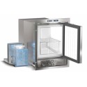 VITRIFRIGO IM XT OCX2 REFILL Fabbricatore di ghiaccio I
