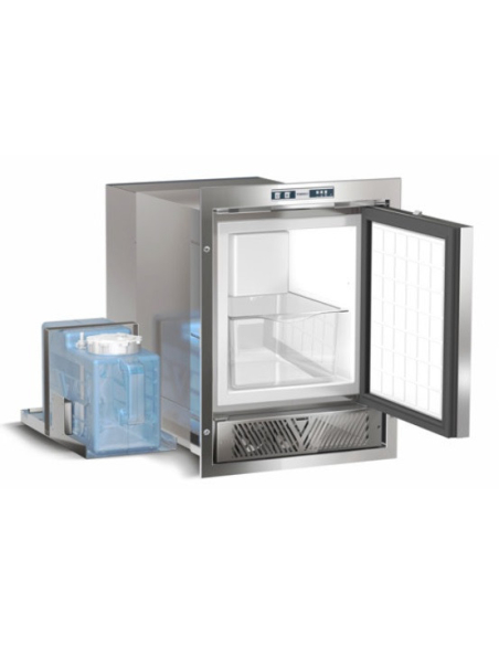 VITRIFRIGO IM XT OCX2 REFILL Ice Maker I
