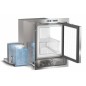 VITRIFRIGO IM XT OCX2 REFILL Fabbricatore di ghiaccio