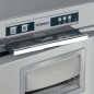 VITRIFRIGO IM XR OCX2 HYDRO Fabbricatore di ghiaccio