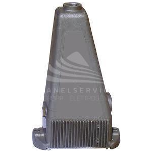 GENSET ENGINE HEATER