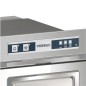 VITRIFRIGO IM XR OCX2 HYDRO Fabbricatore di ghiaccio