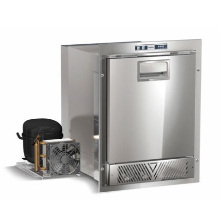 VITRIFRIGO IM XR OCX2 HYDRO Fabbricatore di ghiaccio