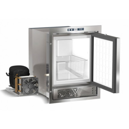 VITRIFRIGO IM XR OCX2 HYDRO Fabbricatore di ghiaccio
