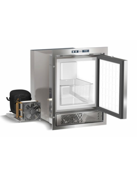 VITRIFRIGO IM XR OCX2 HYDRO Ice Maker I