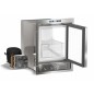 VITRIFRIGO IM XR OCX2 HYDRO Fabbricatore di ghiaccio