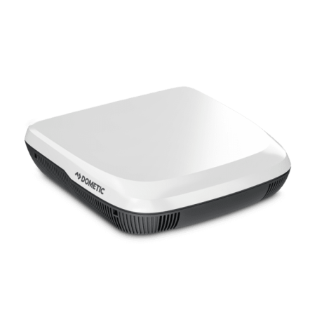 Dometic ACC3100 Roof Ventilator