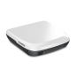 Dometic ACC3100 Roof Ventilator