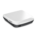 Dometic ACC3100 Roof Ventilator