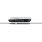 Dometic ACC3100 Roof Ventilator