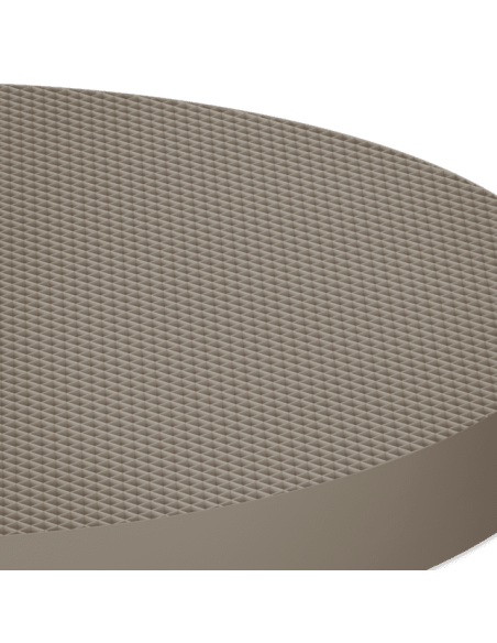 Dometic ACC3100 Ventilatore da Tetto