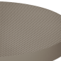 Dometic ACC3100 Roof Ventilator