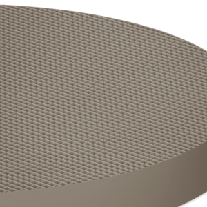 Dometic ACC3100 Roof Ventilator