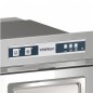 VITRIFRIGO IM XR OCX2 REFILL Ice Maker