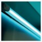VITRIFRIGO IM XR OCX2 REFILL Fabbricatore di ghiaccio