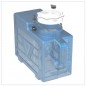 VITRIFRIGO IM XR OCX2 REFILL Fabbricatore di ghiaccio