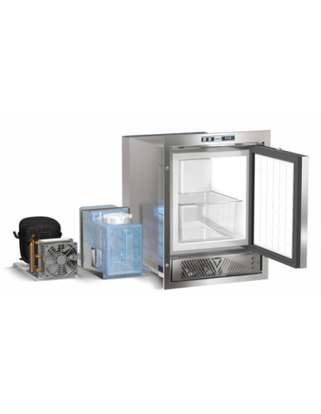 VITRIFRIGO IM XR OCX2 REFILL Ice Maker I