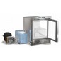 VITRIFRIGO IM XR OCX2 REFILL Ice Maker