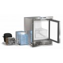 VITRIFRIGO IM XR OCX2 REFILL Ice Maker I