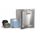 VITRIFRIGO IM XR OCX2 REFILL Ice Maker