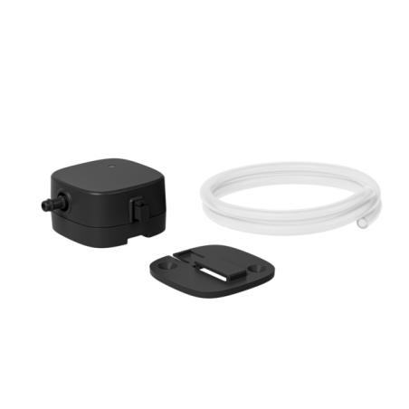 Kit prestazioni Dometic ACC3100