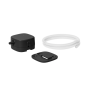 Kit prestazioni Dometic ACC3100 Kit prestazioni Dometic ACC3100