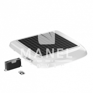 Kit solare Dometic ACC3100