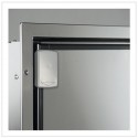 VITRIFRIGO - Nautic handle