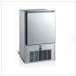 VITRIFRIGO IM CLASSIC HYDRO Ice Maker - Door outside