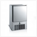 VITRIFRIGO - Door Outside