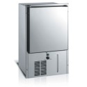 VITRIFRIGO IM CL REFILL (12Vdc) Ice Maker - Door inside I