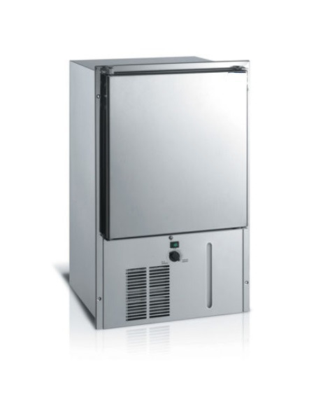 VITRIFRIGO IM CL REFILL (12Vdc) Ice Maker - Door inside I
