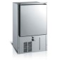 VITRIFRIGO IM CL REFILL (12Vdc) Ice Maker - Door inside