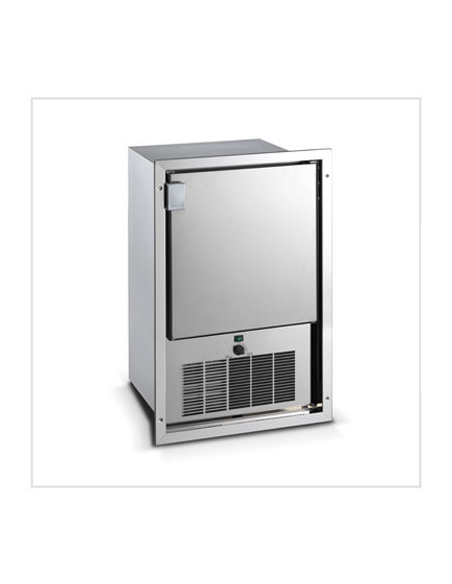 VITRIFRIGO - Door Inside
