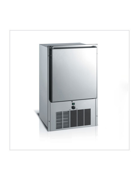 VITRIFRIGO - Door Outside